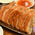 Osaka Ohsho Preview